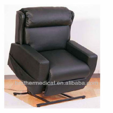 Moteur de fauteuil roulant